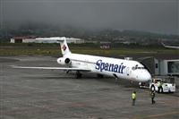 Rafael Alejandro Padrn Padrn(canary islands spotting). Click to see full size photo