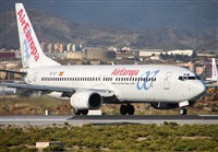 Salvador  de la Rubia  ( Marbella Spotters ). Click to see full size photo