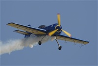 Iaki de Renovales. Click to see full size photo