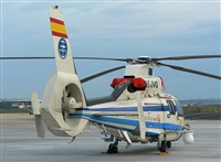 Justo Miguel Prieto. ( Malaga Spotters). Click to see full size photo