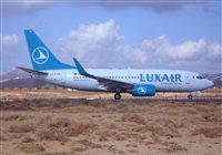 Adrin Alonso Lemes - Lanzarote Spotters. Click to see full size photo