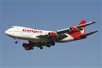 Cele - Spotters BCN. Click to see full size photo