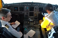 Rafael Alvarez Cacho- www.aviaciondigital.com. Click to see full size photo