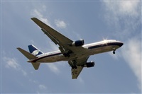 Pablo Napoli   Simplementevolar Spotters. Click to see full size photo