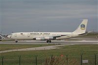 Rui Guerreiro - www.portugalspotters.org. Click to see full size photo