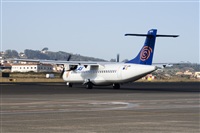 Javier de la Cruz - CANARY ISLANDS SPOTTING. Click to see full size photo