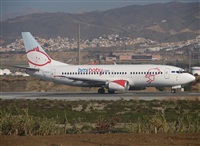 Salvador  de la Rubia  ( Marbella Spotters ). Click to see full size photo