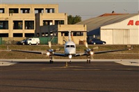 Carlos Moreira  *  PortugalSpotters.org. Click to see full size photo