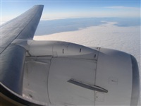 Miguel Martin Cordeiro - Iberian Spotters. Click to see full size photo