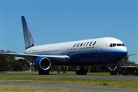 Alberto U. -Simplemente Volar Spotters-. Click to see full size photo