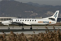 Jos Miguel Bernases - Noisy Spotters. Click to see full size photo