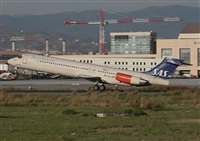 Manuel  LLama  -  Costa Del Sol Spotting Aviation. Haz click para ampliar
