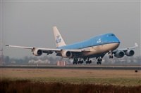 Rodrigo Carvalho - Noisy Spotters. Click to see full size photo