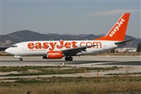 Cele - Spotters BCN. Haz click para ampliar