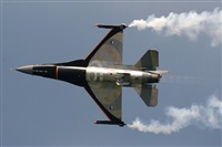Ricardo Sanabria - AIRE.org. Click to see full size photo