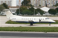 JAbreu                                                              www.portugalspotters.net. Click to see full size photo