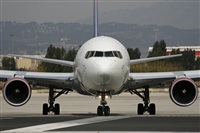 Cele - Spotters BCN. Click to see full size photo