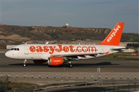 Galo Alcolea - Iberian Spotter / AIRE.ORG. Click to see full size photo