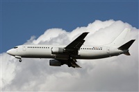Chema - VLC Spotters. Click to see full size photo