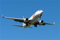 Alberto U. -Simplemente Volar Spotters-. Click to see full size photo