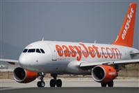 Rubn Gil - Noisy Spotters. Click to see full size photo
