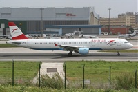 JAbreu                                                              www.portugalspotters.net. Click to see full size photo