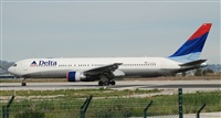 Rubn Gil - Noisy Spotters. Click to see full size photo