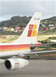 Adrin Alonso Lemes - Lanzarote Spotters. Click to see full size photo