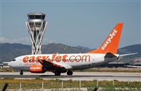 Rubn Gil - Noisy Spotters. Click to see full size photo
