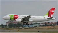 Rui Alves - Portugal Spotters. Click to see full size photo