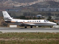 Salvador  de la Rubia  ( Marbella Spotters ). Haz click para ampliar