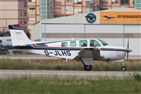 JR Prez. Click to see full size photo