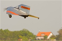 Roger Soupart. Click to see full size photo