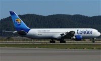 rafael juan cardona-SPOTTERING.BLOGSPOT.COM. Click to see full size photo