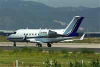 Adolfmalet-Spotters Barcelona-El Prat. Click to see full size photo