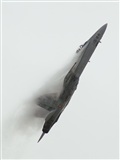 Javier Rodrguez Garca -- Chato_Spotter. Click to see full size photo
