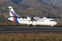 Rafael Alvarez Cacho- www.aviaciondigital.com. Click to see full size photo