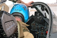 Jordi Rull Dalmau.Spotters BCN-El Prat. Click to see full size photo