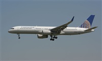 Guillem Ramonet - Iberian Spotters. Haz click para ampliar