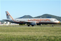 rafael juan cardona-SPOTTERING.BLOGSPOT.COM. Click to see full size photo