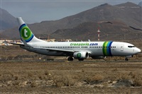 Ayoze Santana Mendez - Canary Islands Spotting. Click to see full size photo