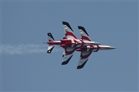 Santiago Blanco - ClickSpotters. Click to see full size photo