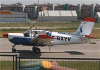 JFG - AeroTendencias.com. Click to see full size photo