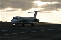Caledonian_B.Cal. Click to see full size photo