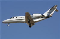 Cele - Spotters BCN. Click to see full size photo