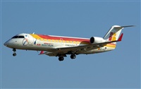 Adolfmalet-Spotters Barcelona-El Prat. Click to see full size photo
