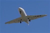 Alberto U. -Simplemente Volar Spotters-. Click to see full size photo