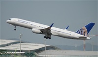 Rubn Gil - Noisy Spotters. Click to see full size photo