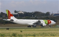 Rui Alves - Portugal Spotters. Click to see full size photo