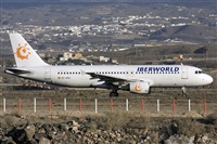 Ayoze Santana Mendez - Canary Islands Spotting. Haz click para ampliar